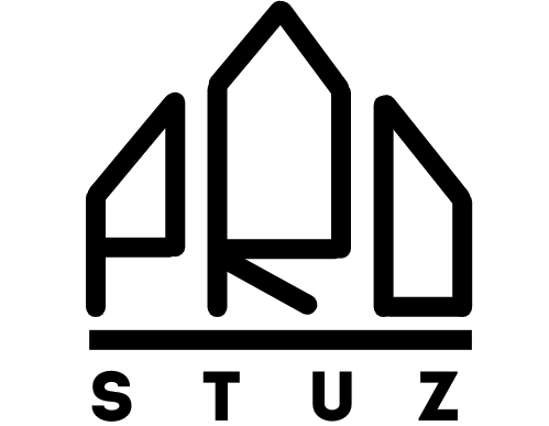 Pro Stuz